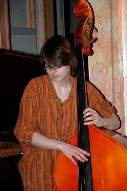 min 2005 05 31 mayjazz 147